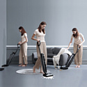 Viomi Cyber Cordless Wet-Dry Vacuum Cleaner (VXXD02)