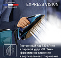 Tefal Express Vision SV8151E0