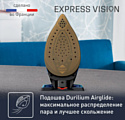 Tefal Express Vision SV8151E0