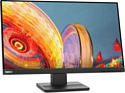 Lenovo ThinkVision E24q-20 62CFGAT1IS