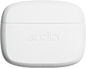 Sudio N2 Pro