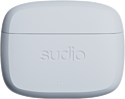 Sudio N2 Pro