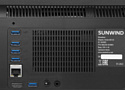 SunWind Action AiO 23i UM23CN-4CXW01