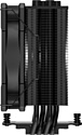 ID-COOLING SE-224-XTS Black