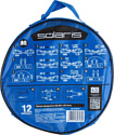 Solaris SL2910-1