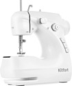 Kitfort KT-6048