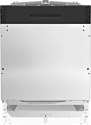 Gorenje GV642E90