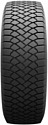 Maxxis Premitra Ice 5 SUV SP5 265/45 R21 108T