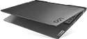 Lenovo LOQ 16APH8 (82XU0011US)