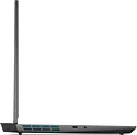 Lenovo LOQ 16APH8 (82XU0011US)