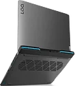 Lenovo LOQ 16APH8 (82XU0011US)