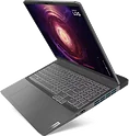 Lenovo LOQ 16APH8 (82XU0011US)