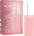 Revyline RL410