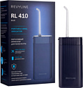 Revyline RL410