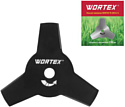 Wortex TE 3813-2 S (0318264)