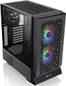 Thermaltake Ceres 330 TG ARGB CA-1Y2-00M1WN-01