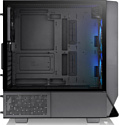 Thermaltake Ceres 330 TG ARGB CA-1Y2-00M1WN-01