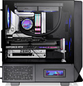 Thermaltake Ceres 330 TG ARGB CA-1Y2-00M1WN-01