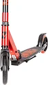 NOVATRACK Polis 180 Pro (180.POLIS.RD22)