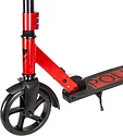 NOVATRACK Polis 180 Pro (180.POLIS.RD22)