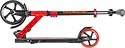 NOVATRACK Polis 180 Pro (180.POLIS.RD22)