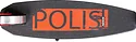 NOVATRACK Polis 180 Pro (180.POLIS.RD22)