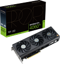 ASUS ProArt GeForce RTX 4060 Ti 16GB GDDR6 (PROART-RTX4060TI-16G)