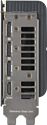 ASUS ProArt GeForce RTX 4060 Ti 16GB GDDR6 (PROART-RTX4060TI-16G)