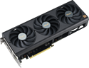 ASUS ProArt GeForce RTX 4060 Ti 16GB GDDR6 (PROART-RTX4060TI-16G)