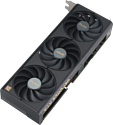 ASUS ProArt GeForce RTX 4060 Ti 16GB GDDR6 (PROART-RTX4060TI-16G)