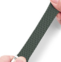 Dux Ducis Strap Mixture II Version для Apple Watch 41мм/40мм/38мм (olive green) Dux Ducis Strap Mixture II Version для Apple Watch 41мм/40мм/38мм (olive green)