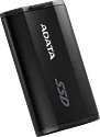 ADATA SD810 4TB SD810-4000G-CBK
