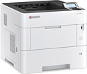 Kyocera Mita ECOSYS PA5500x