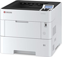 Kyocera Mita ECOSYS PA5500x