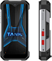 Unihertz Tank Mini 12/256GB