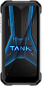 Unihertz Tank Mini 12/256GB