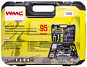 WMC Tools 1095 (набор оснастки)