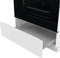 Gorenje GG6A10WJ