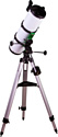 Sky-Watcher N130/650 StarQuest EQ1