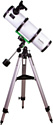 Sky-Watcher N130/650 StarQuest EQ1