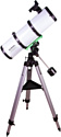 Sky-Watcher N130/650 StarQuest EQ1