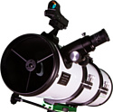 Sky-Watcher N130/650 StarQuest EQ1