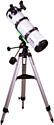 Sky-Watcher N130/650 StarQuest EQ1