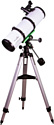 Sky-Watcher N130/650 StarQuest EQ1