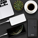 TFN Porta 10 10000mAh TFN-PB-247