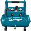 Makita AC001GZ (без АКБ)