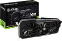 Inno3D GeForce RTX 4070 Super iChill X3 (C407S3-126XX-186148H)