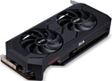 Acer Nitro Radeon RX 7700 XT OC 12GB GDDR6 (DP.Z39WW.P01)