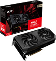 Acer Nitro Radeon RX 7700 XT OC 12GB GDDR6 (DP.Z39WW.P01)