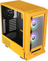 Thermaltake Ceres 350 MX Bumblebee CA-1Z3-00M4WN-00